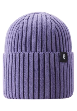 Reima pipo Hattara, Misty Violet