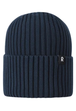 Reima pipo Hattara, Navy