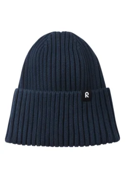 Reima pipo Hattara, Navy