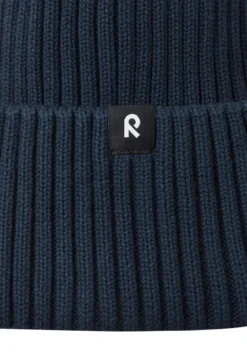 Reima pipo Hattara, Navy
