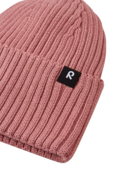Reima pipo Hattara, Rose Blush