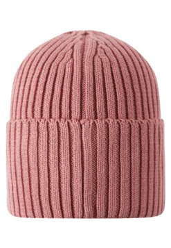 Reima pipo Hattara, Rose Blush
