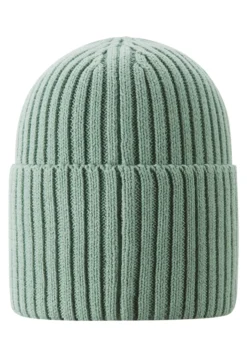 Reima pipo Hattara, Stone Green