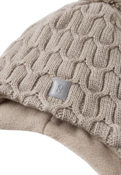 Reima pipo Nunavut, Earthy Beige