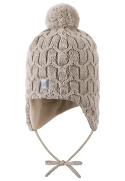 Reima pipo Nunavut, Earthy Beige