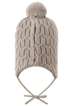 Reima pipo Nunavut, Earthy Beige