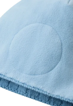 Reima pipo Nyksund, Frozen Blue