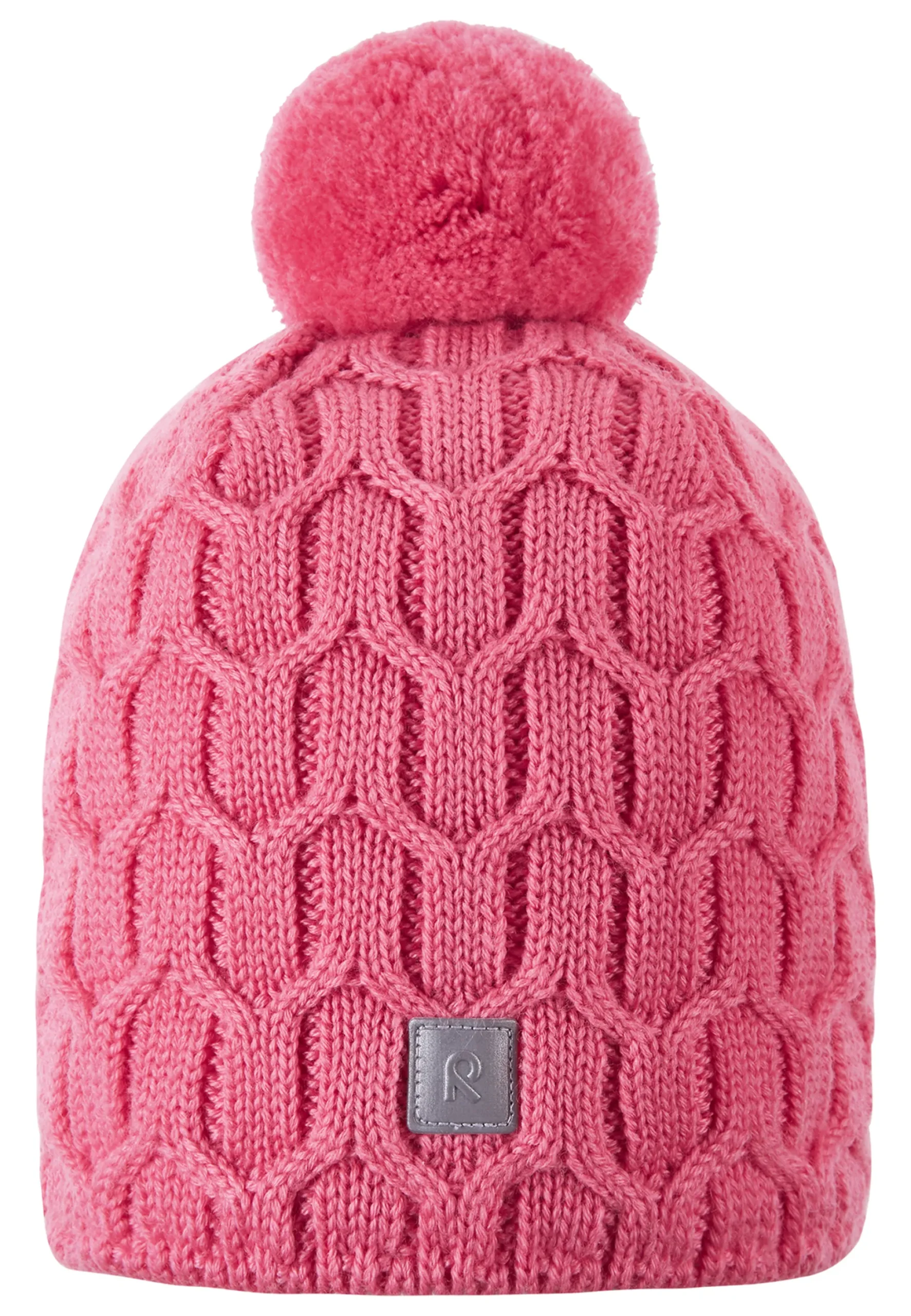 Reima pipo Nyksund, Soft Coral