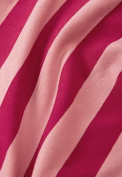 Reima pipo Tanssi, Rose Blush