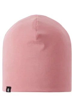 Reima pipo Tanssi, Rose Blush