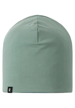 Reima pipo Tanssi, Stone Green