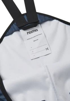 Reima sadehousut Lammikko, Navy