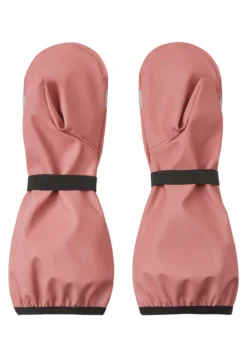 Reima Saderukkaset Puro, Rose blush