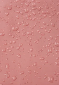 Reima Saderukkaset Puro, Rose blush