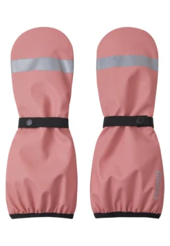 Reima Saderukkaset Puro, Rose blush