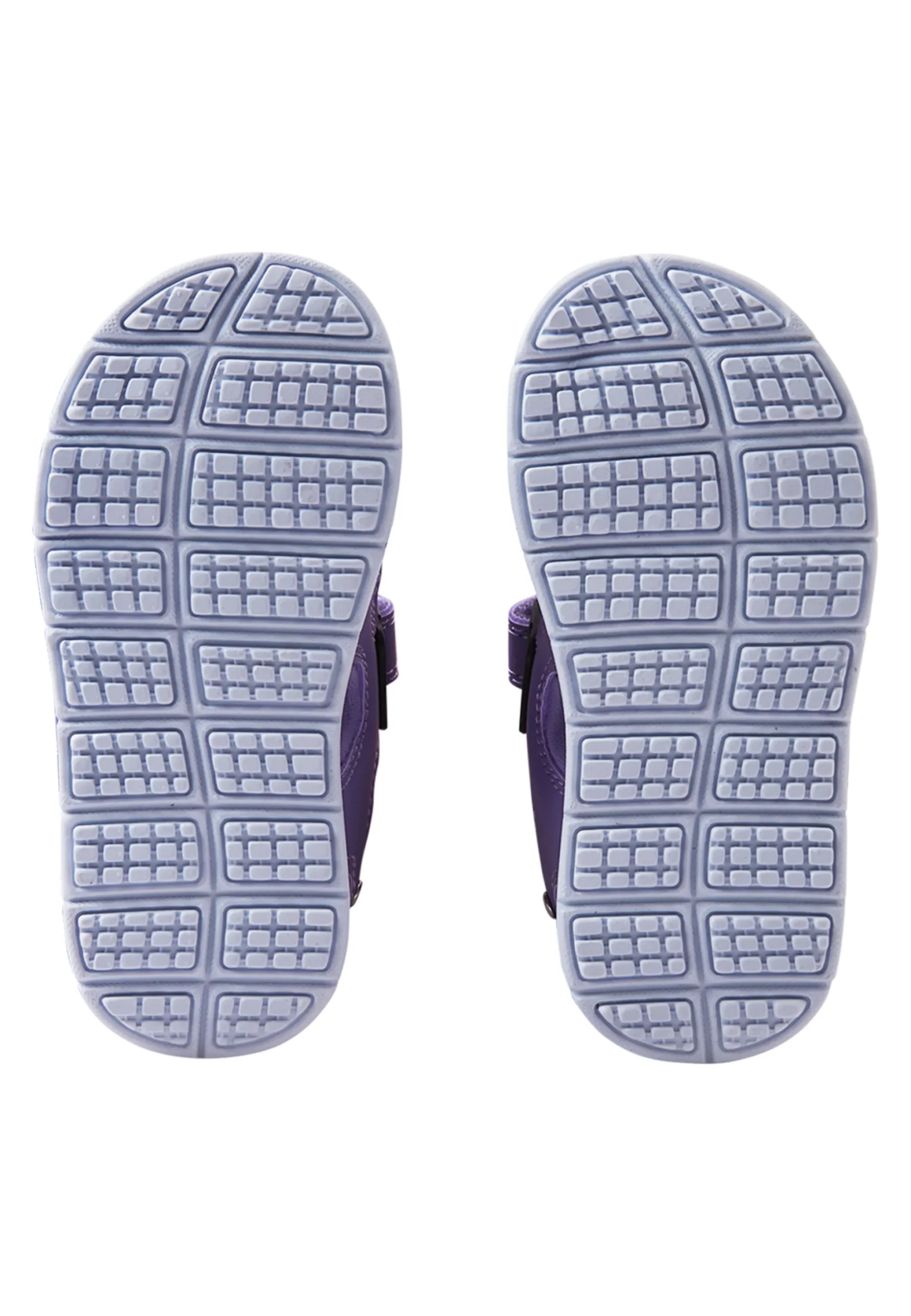 Reima sandaalit Bungee, Misty Violet