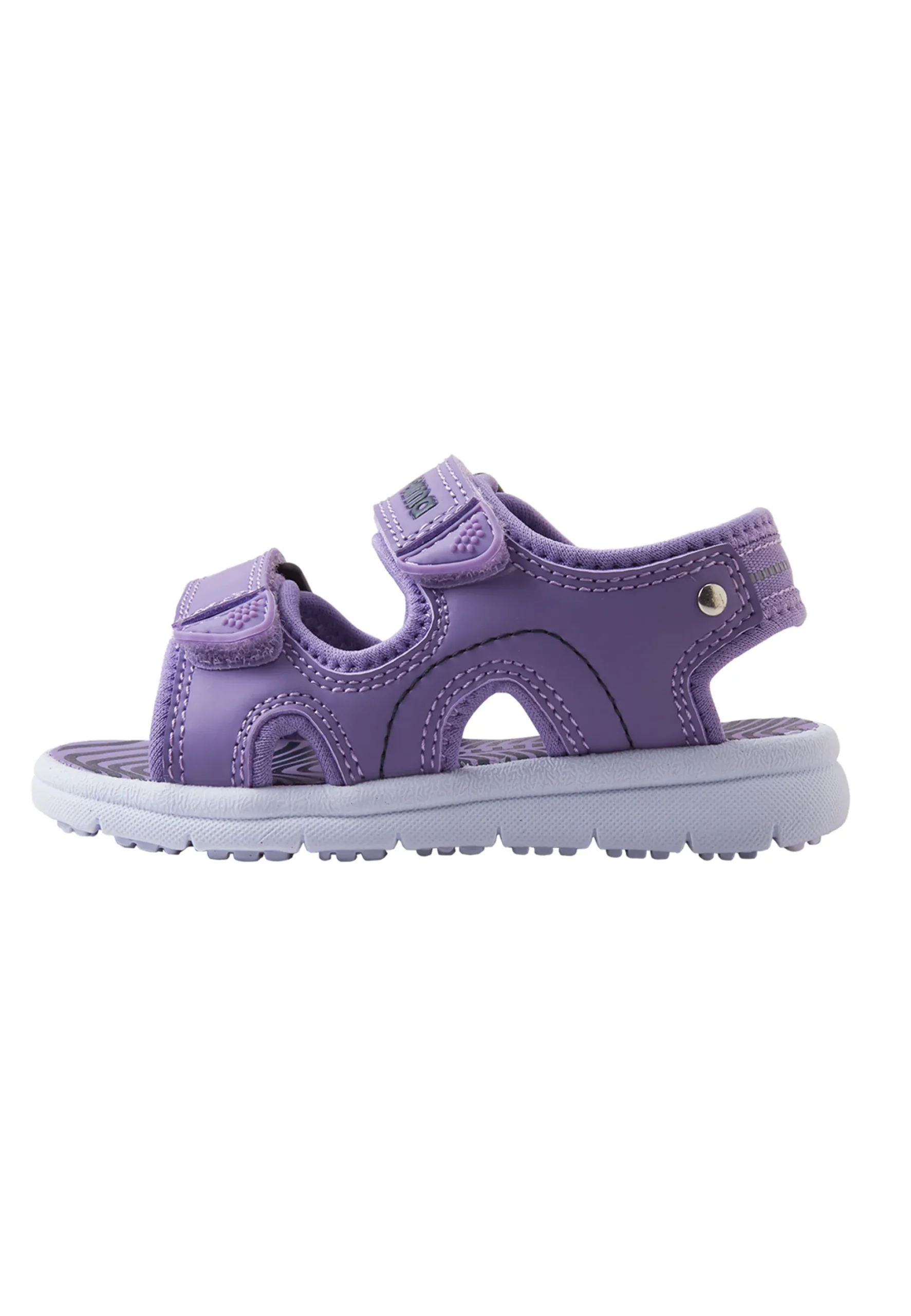 Reima sandaalit Bungee, Misty Violet