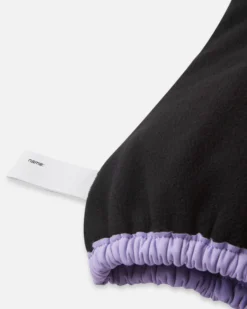 Reima Softshell-rukkaset Osaava, Blooming Lilac