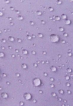 Reima Softshell-rukkaset Osaava, Blooming Lilac