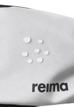 Reima softshell-sormikkaat Heippa, Hopea