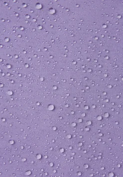 Reima softshell-takki Vantti, Blooming Lilac