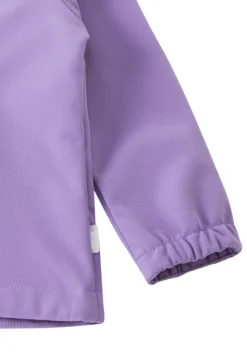 Reima softshell-takki Vantti, Misty Violet