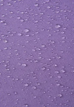 Reima softshell-takki Vantti, Misty Violet