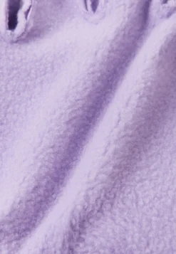 Reima sormikkaat Keksin, Blooming Lilac