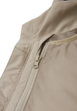 ReimaTec 3in1 takki Sydvest, Earthy Beige