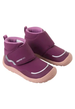 ReimaTec paljasjalkakengu00e4t Hyppii, Deep Purple