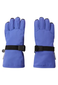 ReimaTec toppahanskat Tartu, Breezy Violet