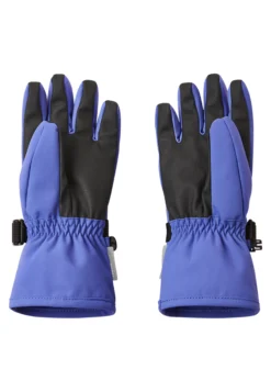 ReimaTec toppahanskat Tartu, Breezy Violet
