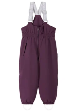 Reimatec toppahousut Juoni, tummalila