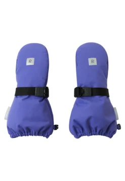 ReimaTec topparukkaset Ote, Breezy Violet