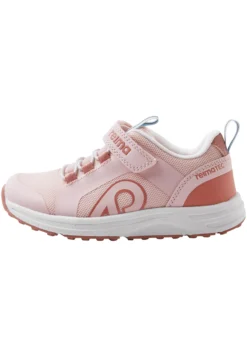 Reimatec vedenpitu00e4vu00e4t lenkkarit Enkka, Soft Rose
