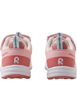 Reimatec vedenpitu00e4vu00e4t lenkkarit Enkka, Soft Rose