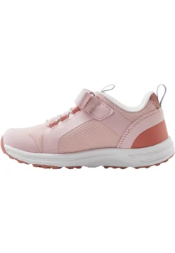Reimatec vedenpitu00e4vu00e4t lenkkarit Enkka, Soft Rose