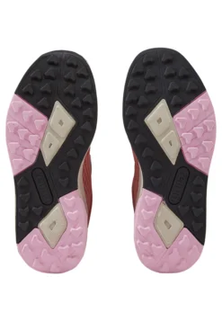 ReimaTec vu00e4likausikengu00e4t Kiritin, Rose Blush