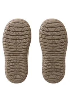 ReimaTec vu00e4likausikengu00e4t Passo 2.0, Earthy beige