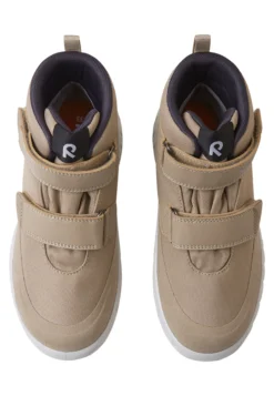 ReimaTec vu00e4likausikengu00e4t Patter 2.0, Earthy beige