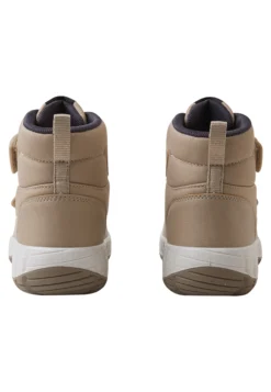 ReimaTec vu00e4likausikengu00e4t Patter 2.0, Earthy beige