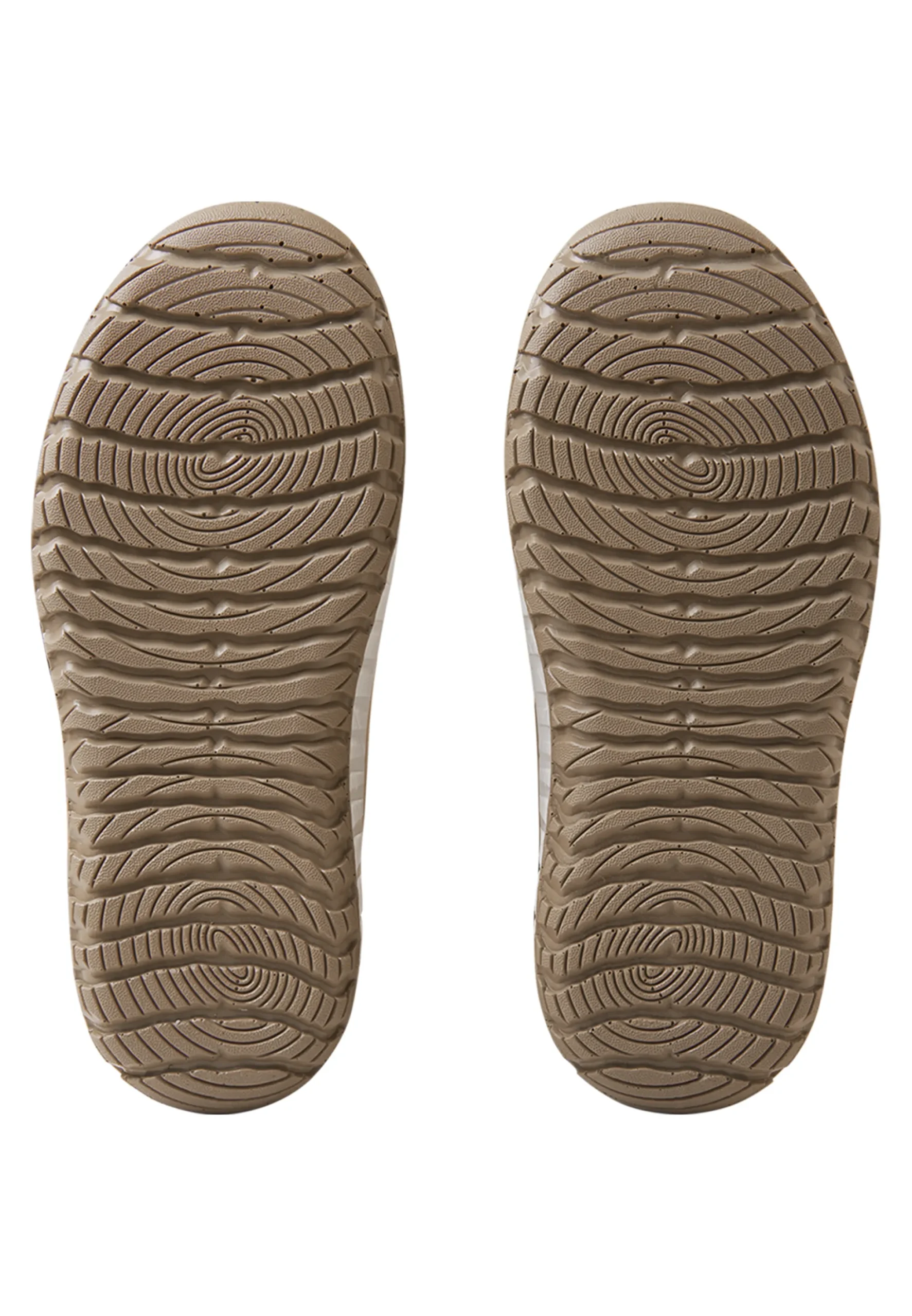 ReimaTec vu00e4likausikengu00e4t Patter 2.0, Earthy beige