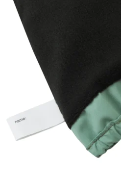 ReimaTec vu00e4likausisormikkaat Avuksi, Stone Green