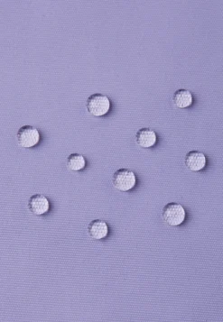 Reimatec vu00e4likausitakki Soutu, violetti