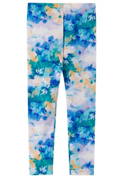 Reima UV leggingsit Pyynikki, Fresh Blue
