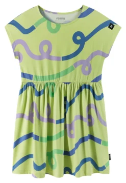Reima UV-mekko Virein