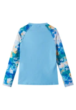 Reima UV-suojapaita Sukeltaja, Fresh Blue