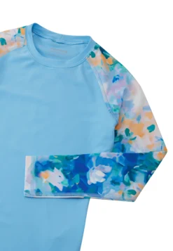 Reima UV-suojapaita Sukeltaja, Fresh Blue