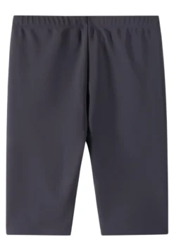 Reima UV-uimahousut Aaltoa, Soft Black