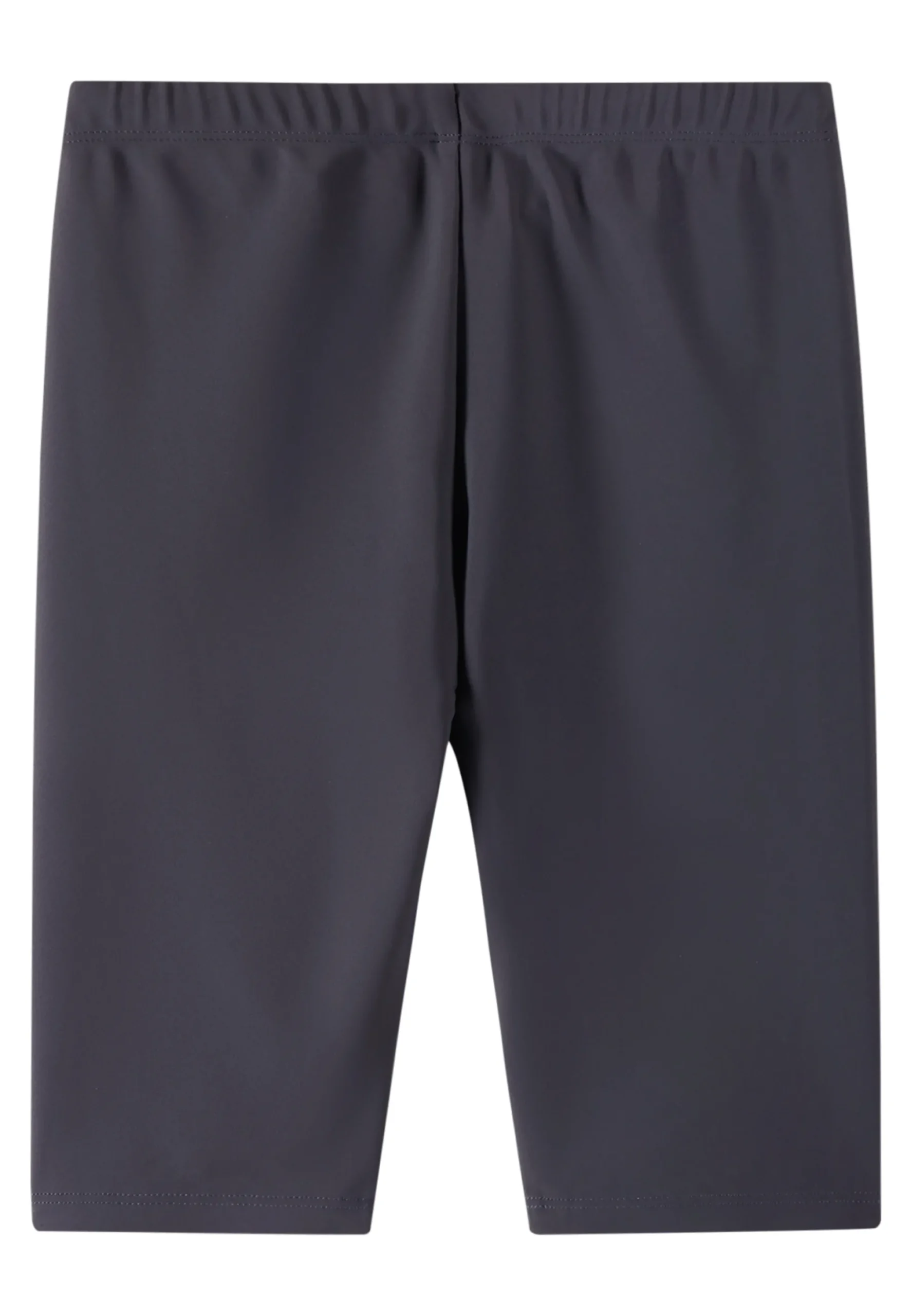 Reima UV-uimahousut Aaltoa, Soft Black